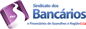 Sindicato dos Bancários de Guarulhos e Região