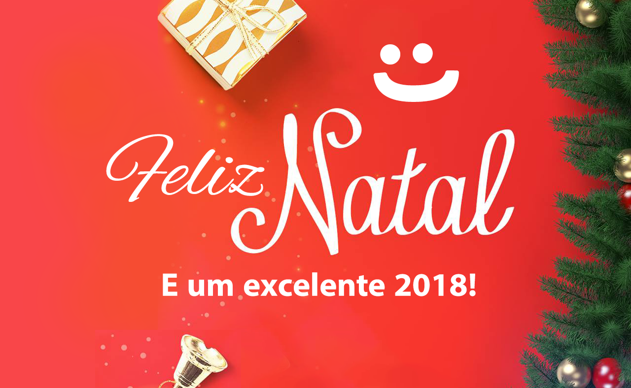 Mensagem de Natal e Ano Novo do Sindicato - Sindicato dos Bancários de  Guarulhos e Região