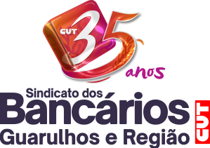 Sindicato dos Bancários de Guarulhos e Região